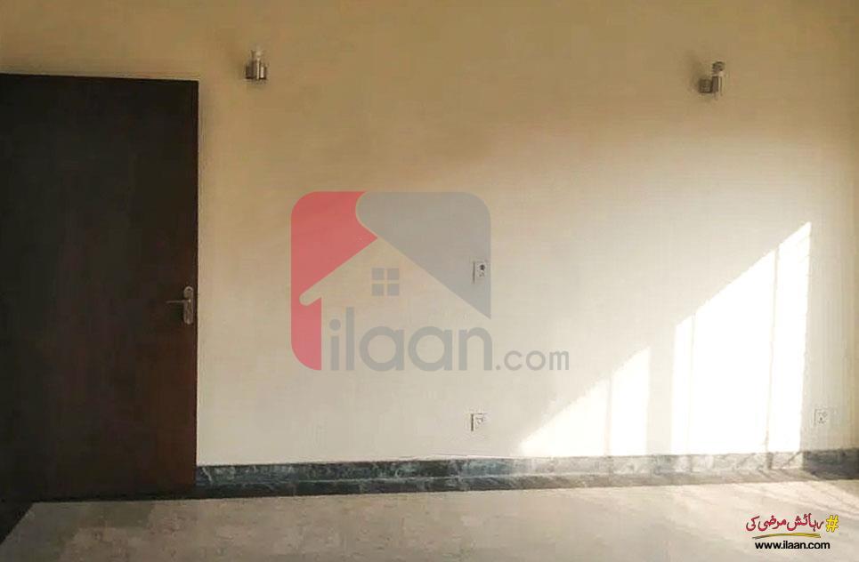 1 Kanal House for Rent in Garden Town, Lahore