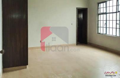 10 Marla House for Rent in Gulberg-2, Lahore