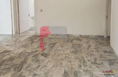 1 Kanal House for Rent in Garden Town, Lahore