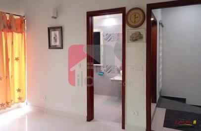 5 Marla House for Rent in Imperial 1 Block, Paragon City, Lahore