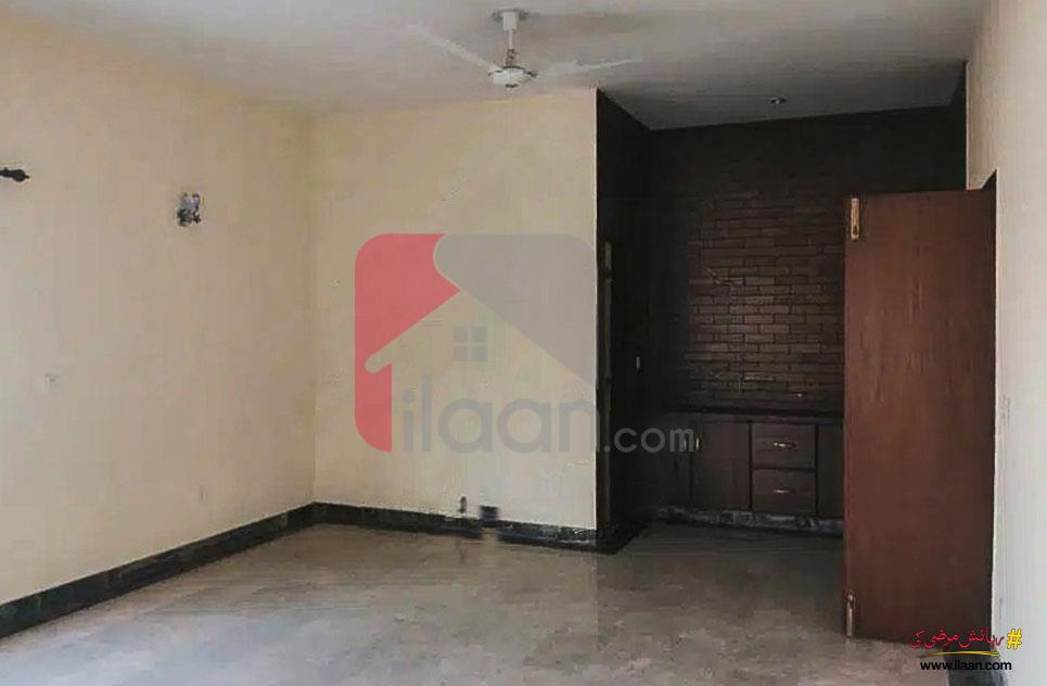 10 Marla House for Rent in Gulberg-3, Lahore