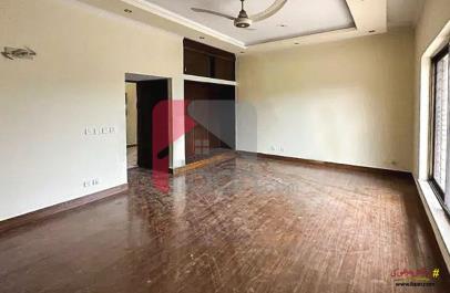 1 Kanal House for Rent in Gulberg-3, Lahore