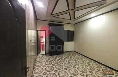 3 Marla House for Rent (Ground Floor) in Samanabad, Lahore