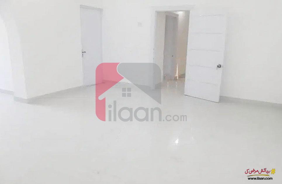 2 Kanal House for Rent in Gulberg 5, Lahore