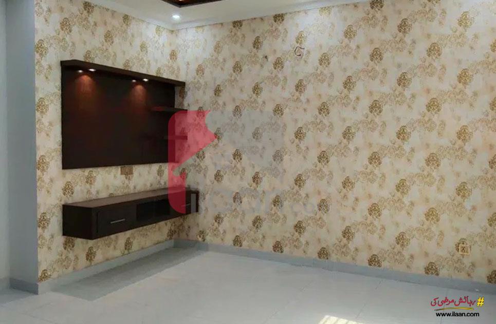6 Marla House for Rent in Woods Block, Paragon City, Lahore
