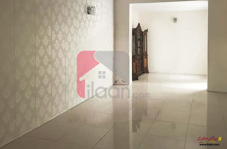 10 Marla House for Rent in Gulberg-3, Lahore