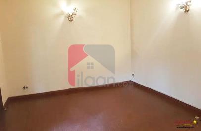 2 Kanal House for Rent in Gulberg-3, Lahore