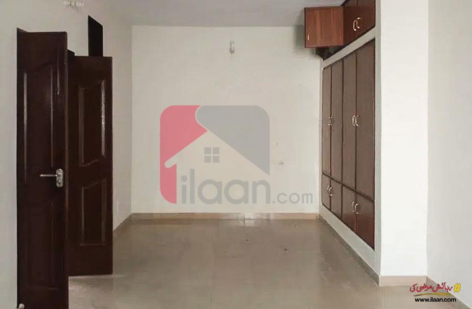 3 Kanal House for Rent in Gulberg-3, Lahore