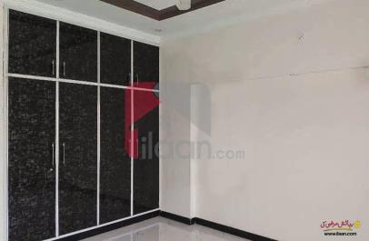 5 Marla House for Sale in Block D, Naz Town, Lahore