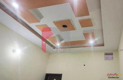 2 Marla House for Sale in Mansoorah, Lahore