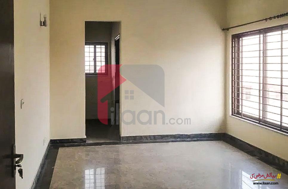 1 Kanal House for Rent on MM Alam Road, Gulberg-3, Lahore