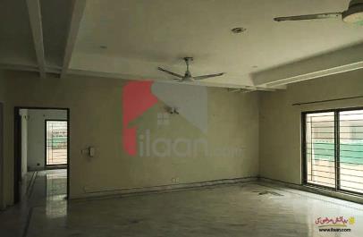 1 Kanal House for Rent in Model Town, Lahore