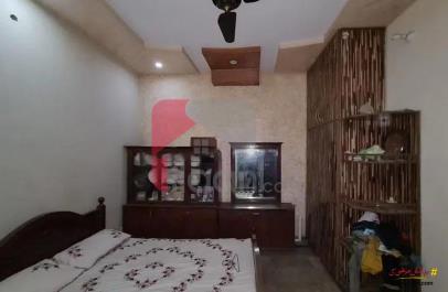 2.5 Marla House for Sale on Ferozepur Road, Lahore