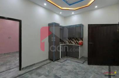 3 Marla House for Sale on Ferozepur Road, Lahore