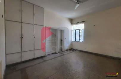 4 Kanal Building for Rent in Garden Town, Lahore