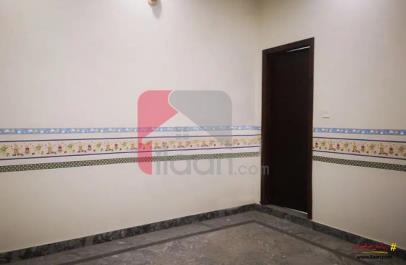 3 Marla House for Sale on Ferozepur Road, Lahore