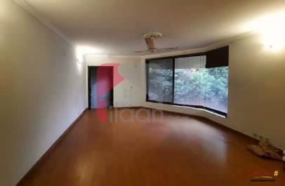 1 Kanal 2 Marla Building for Rent in Gulberg, Lahore