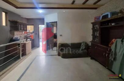 2 Marla House for Sale on Ferozepur Road, Lahore