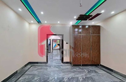 3 Marla House for Sale on Ferozepur Road, Lahore