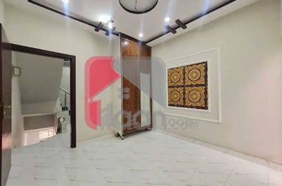 2.3 Marla House for Sale on Ferozepur Road, Lahore