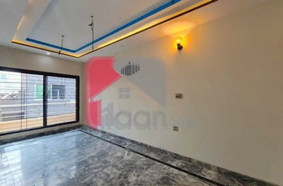 3 Marla House for Sale on Ferozepur Road, Lahore