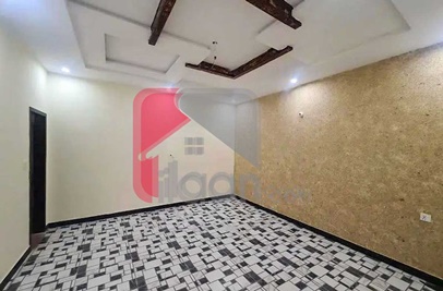2.6 Marla House for Sale on Ferozepur Road, Lahore