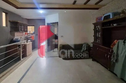 2.5 Marla House for Sale in Nishtar Colony, Lahore