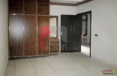 10 Marla House for Rent (Ground Floor) in Allama Iqbal Town, Lahore