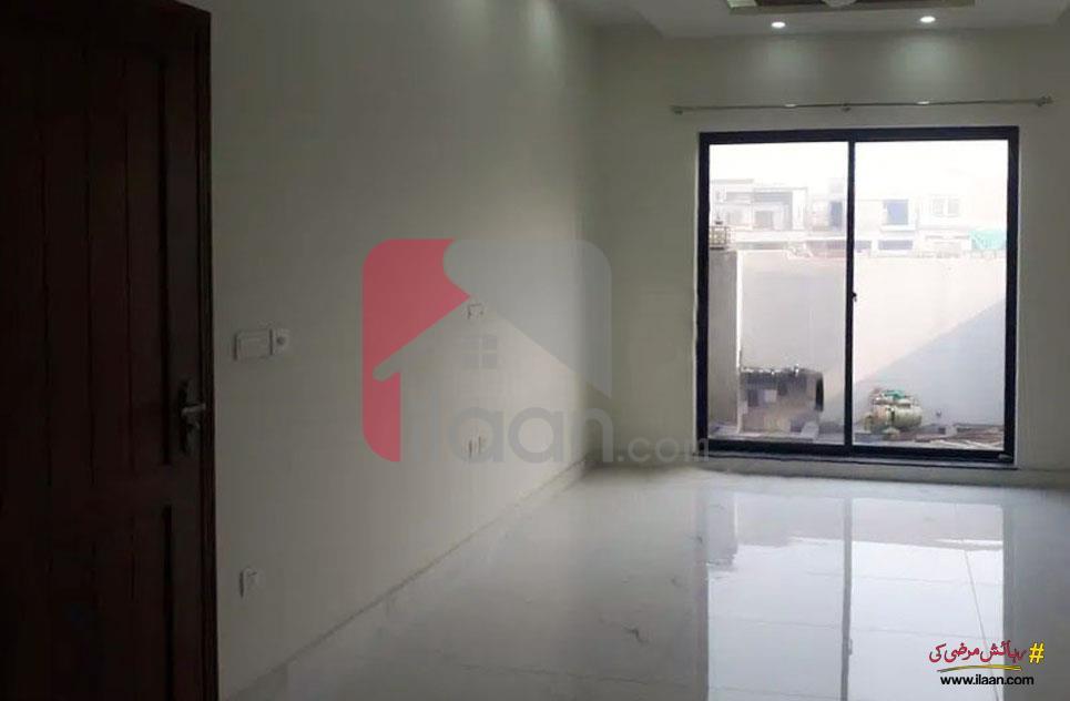 10 Marla House for Rent (Ground Floor) in Orchard Block, Paragon City, Lahore