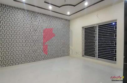 10 Marla House for Sale in Allama Iqbal Town, Lahore