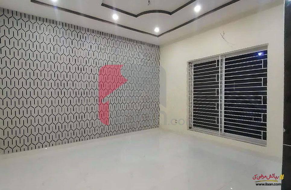 10 Marla House for Sale in Allama Iqbal Town, Lahore