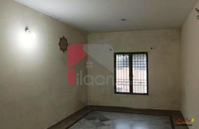 5 Marla House for Sale in Allama Iqbal Town, Lahore