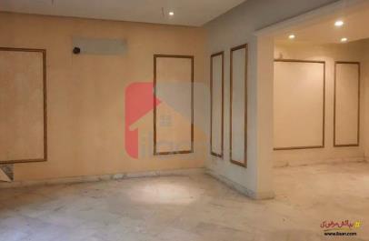 2 Kanal Office for Rent in Gulberg, Lahore
