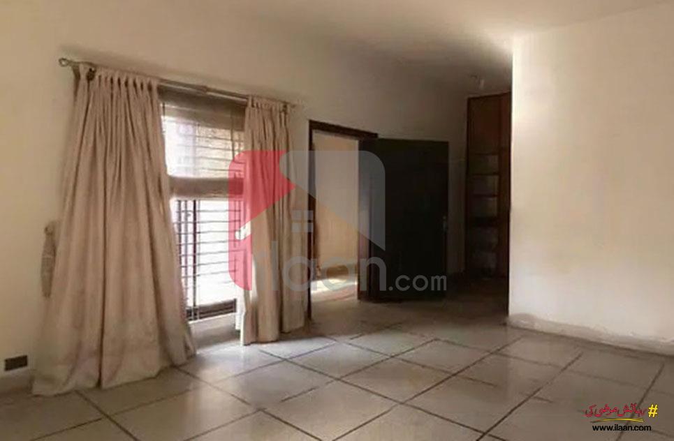 1.2 Kanal House for Rent in Model Town, Lahore