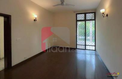 1 Kanal House for Rent in Model Town, Lahore