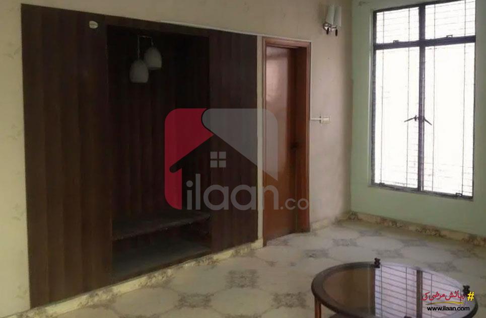 1 Kanal House for Rent in Model Town Extension, Lahore
