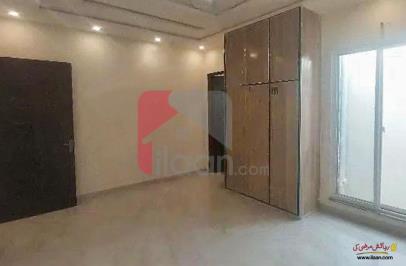 5 Marla House for Rent (First Floor) in State Life Housing Society, Lahore