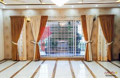 1 Kanal House for Sale in Wapda Town, Lahore