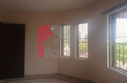 10 Marla House for Rent in Phase XII (EME), DHA Lahore