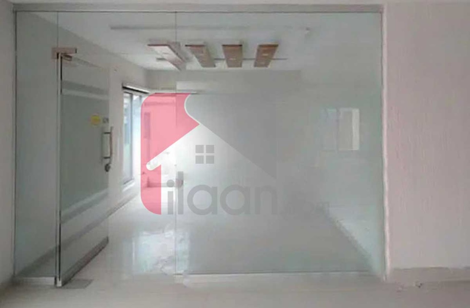 10 Marla House for Rent in Block J, Phase XII (EME), DHA Lahore
