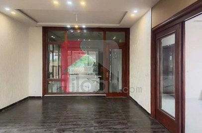1 Kanal House for Rent in Block H, LDA Avenue 1, Lahore