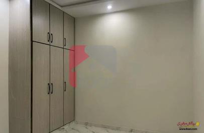 3 Marla House for Sale in Phase 2, Al Hafeez Garden, Lahore