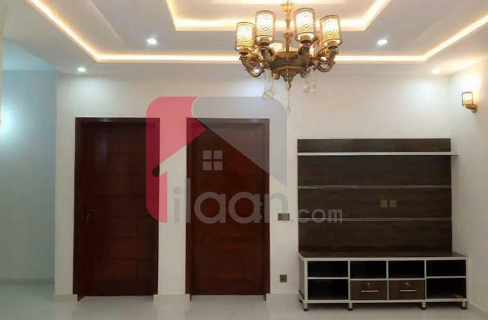 7 Marla House for Sale in Jubilee Town, Lahore