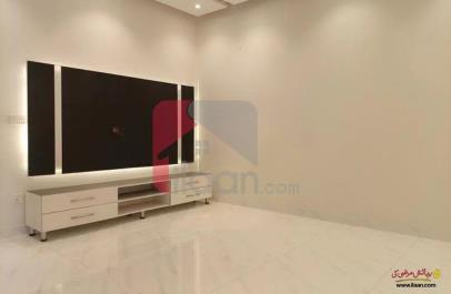 6 Marla House for Sale in Lahore Medical Housing Society, Lahore