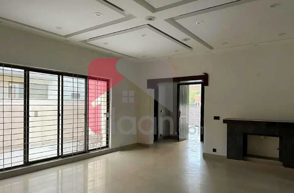 1 Kanal House for Rent in Izmir Town, Lahore