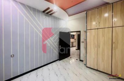 4 Marla House for Sale in Lahore Medical Housing Society, Lahore