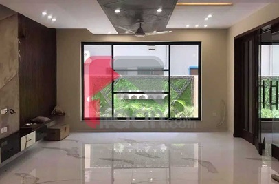 1 Kanal House for Sale in Lake City, Lahore