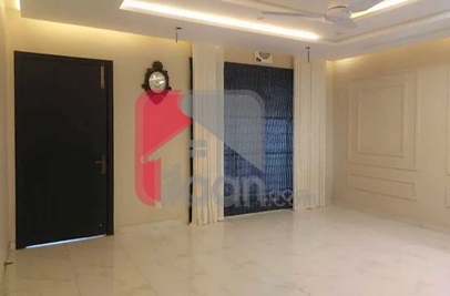 1 Kanal House for Sale in LDA Avenue, Lahore