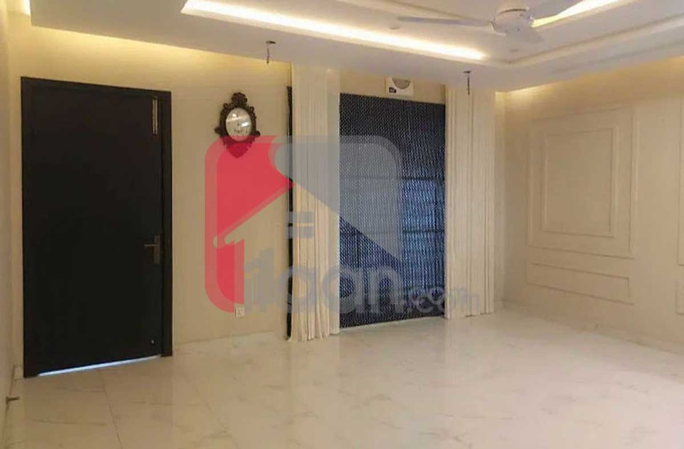 1 Kanal House for Sale in LDA Avenue, Lahore