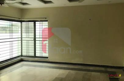 10 Marla House for Rent in Divine Gardens, Lahore